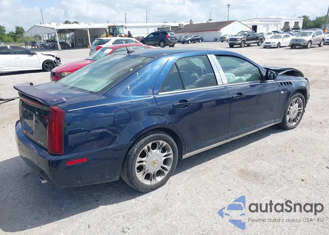 1G6DC67A750135819: 42009489