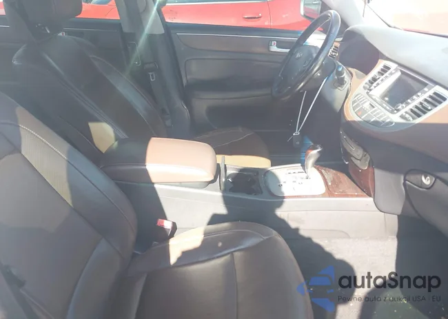 KMHGC4DD0EU262865: 42009496