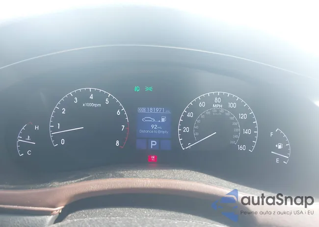 KMHGC4DD0EU262865: 42009496