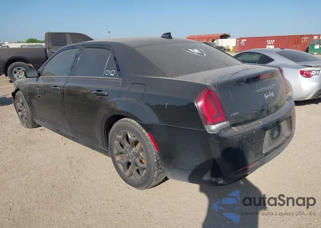 2C3CCAGG3GH296381: 42009513