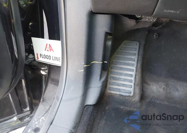 2FMPK3G98MBA24058: 42009515