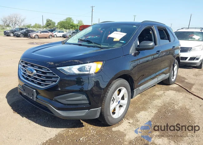 2FMPK3G98MBA24058: 42009515