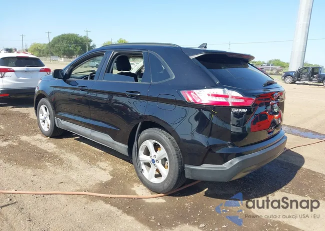 2FMPK3G98MBA24058: 42009515