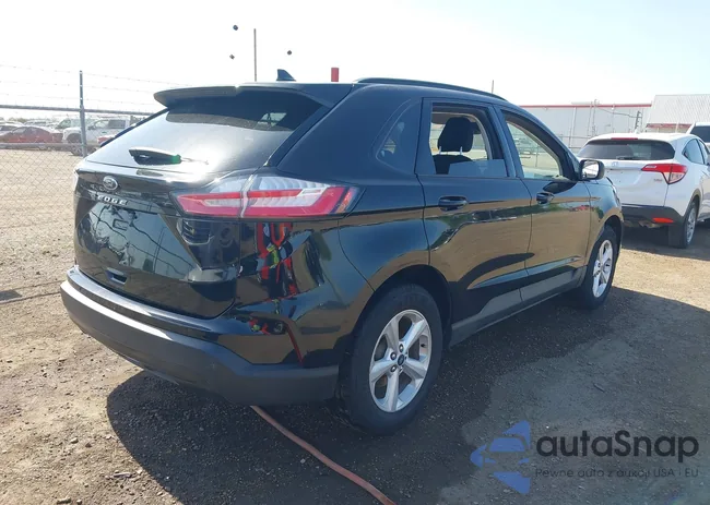 2FMPK3G98MBA24058: 42009515