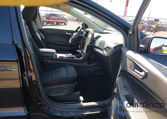 2FMPK3G98MBA24058: 42009515