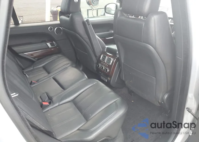 SALGS2WFXEA194109: 42009517