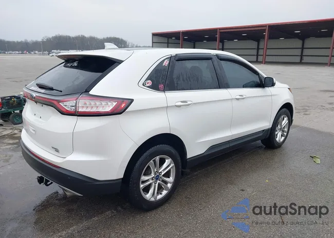 2FMPK4J89GBC10315: 42009526