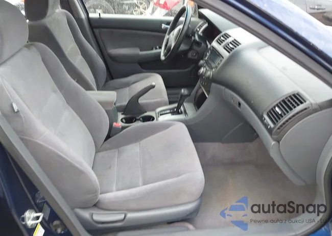 JHMCM56653C002435: 42009530