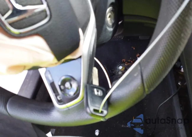 2HGFC2F65LH575320: 42009564