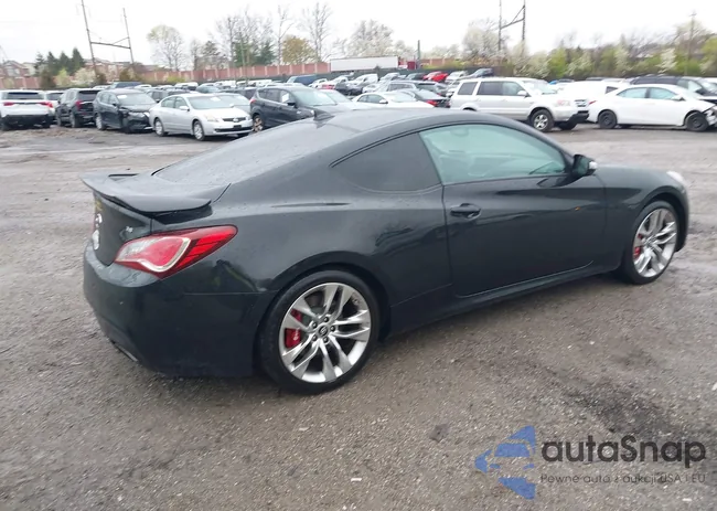 KMHHU6KJ9GU132432: 42009573