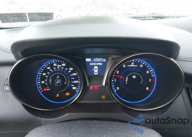 KMHHU6KJ9GU132432: 42009573