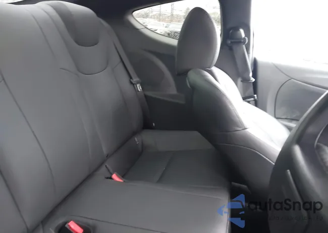 KMHHU6KJ9GU132432: 42009573