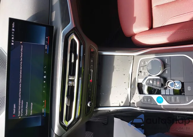 WBY73AW0XRFR85807: 42009581