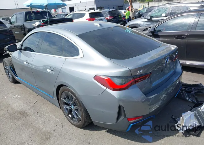 WBY73AW0XRFR85807: 42009581