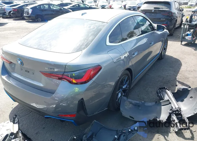 WBY73AW0XRFR85807: 42009581