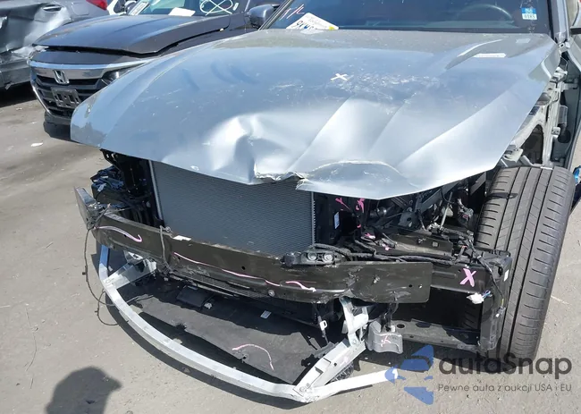 WBY73AW0XRFR85807: 42009581