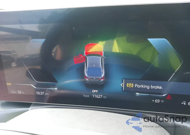 WBY73AW0XRFR85807: 42009581