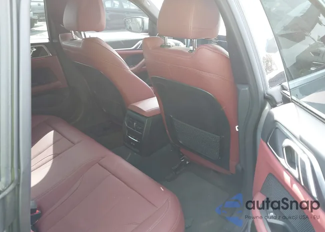 WBY73AW0XRFR85807: 42009581