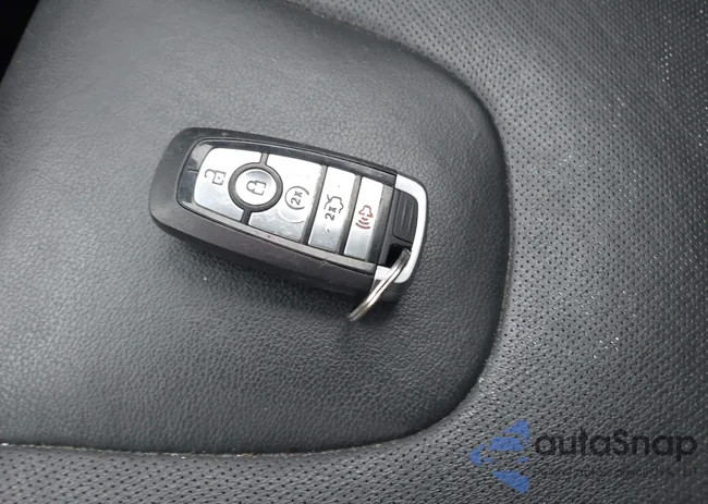 2FMPK4K97HBB33341: 42009595