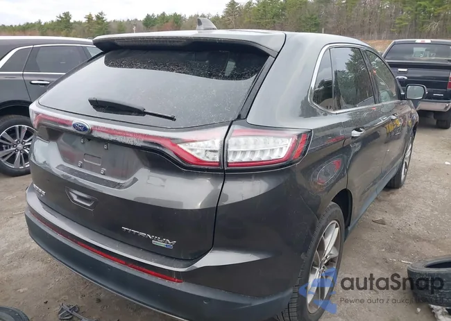 2FMPK4K97HBB33341: 42009595