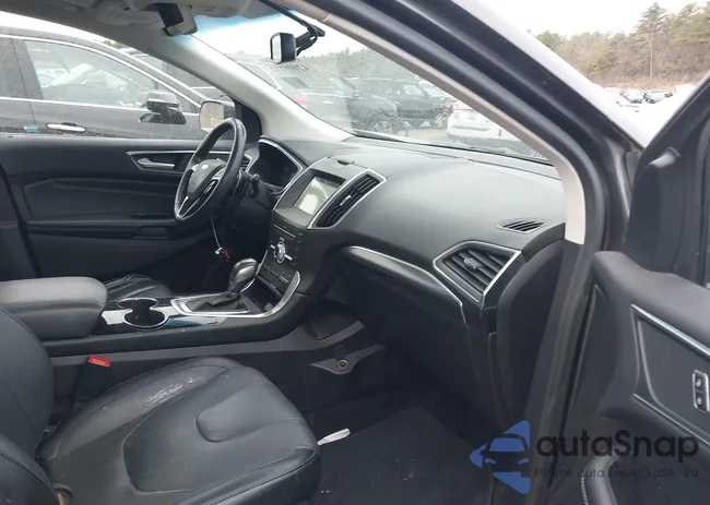 2FMPK4K97HBB33341: 42009595