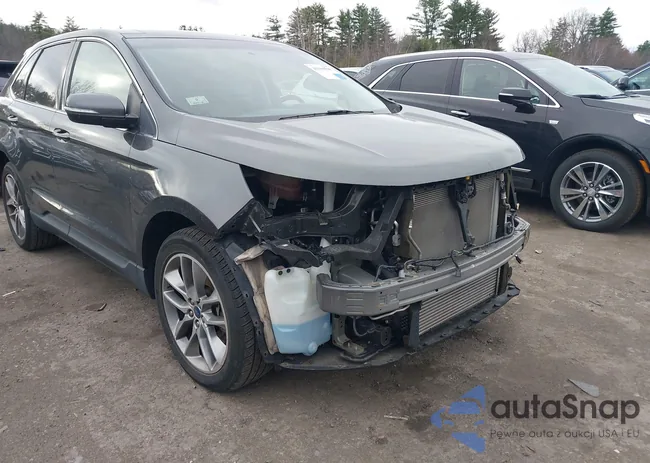 2FMPK4K97HBB33341: 42009595