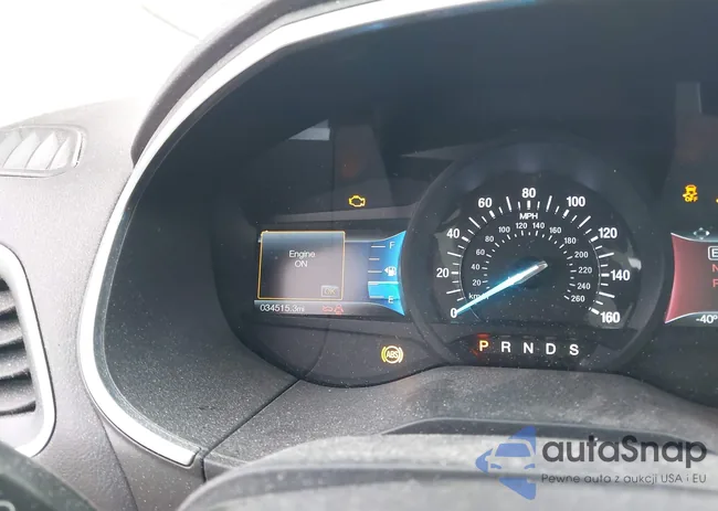 2FMPK4K97HBB33341: 42009595