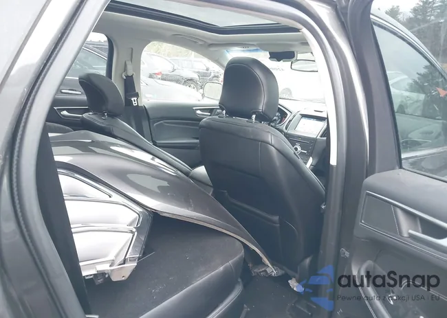 2FMPK4K97HBB33341: 42009595