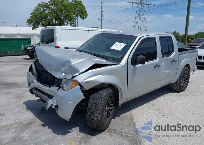 1N6DD0ER5HN702842: 42009618