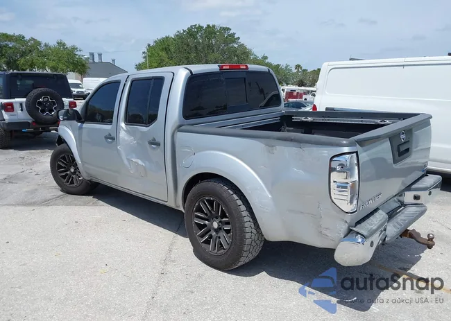 1N6DD0ER5HN702842: 42009618