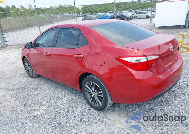 5YFBURHE7GP481561: 42009634