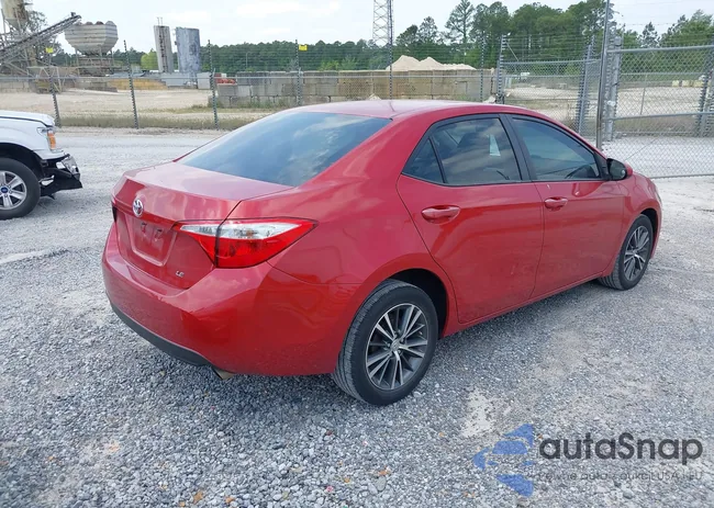 5YFBURHE7GP481561: 42009634