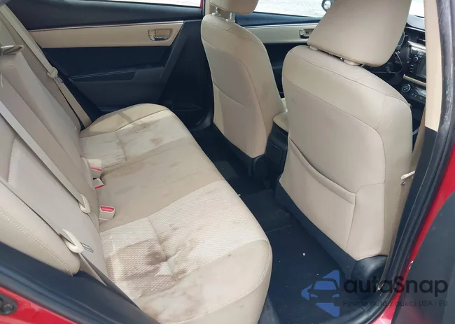 5YFBURHE7GP481561: 42009634