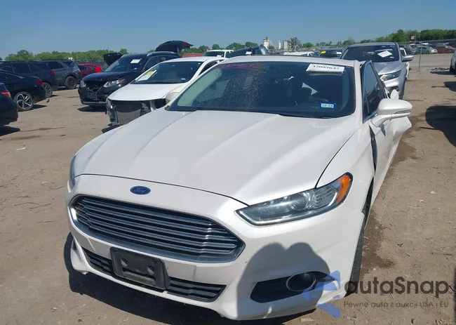 3FA6P0T97GR239612: 42009642