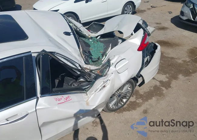 3FA6P0T97GR239612: 42009642