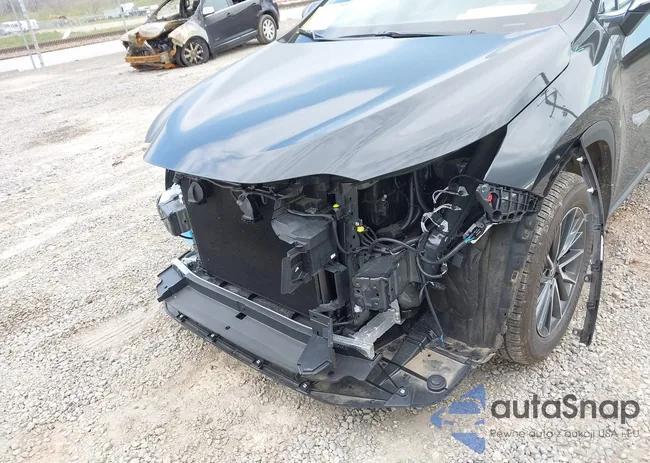 2T2GGCEZXPC027494: 42009651