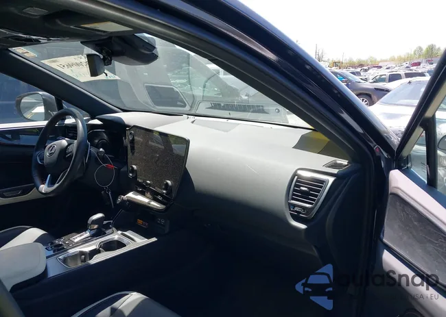 2T2GGCEZXPC027494: 42009651