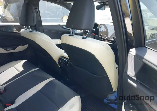 2T2GGCEZXPC027494: 42009651