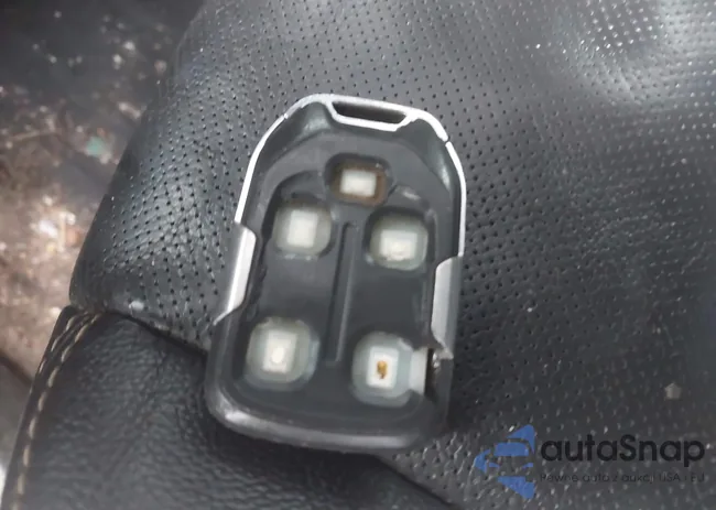 3GKALVEV7KL228312: 42009657