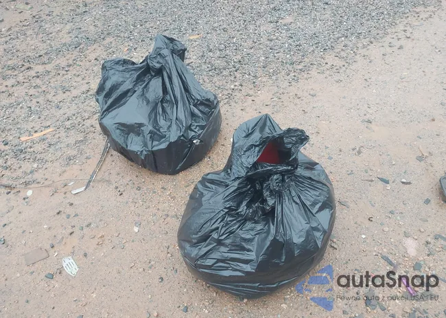 3GKALVEV7KL228312: 42009657