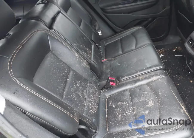 3GKALVEV7KL228312: 42009657