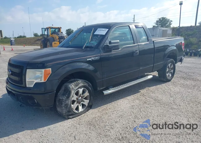 1FTFX1EF1DFD78839: 42009664