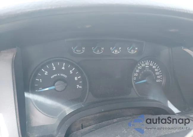 1FTFX1EF1DFD78839: 42009664