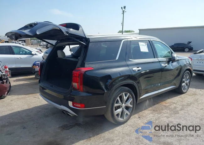 KM8R34HE9MU224318: 42009699