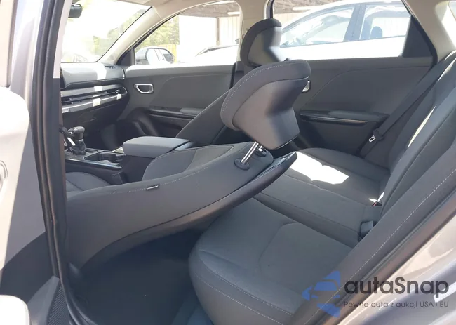 3KPFT4DE3SE004780: 42009701