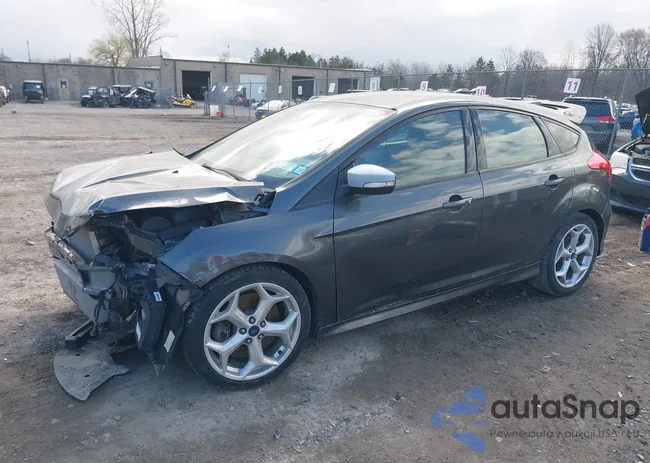 1FADP3L90HL266059: 42009707