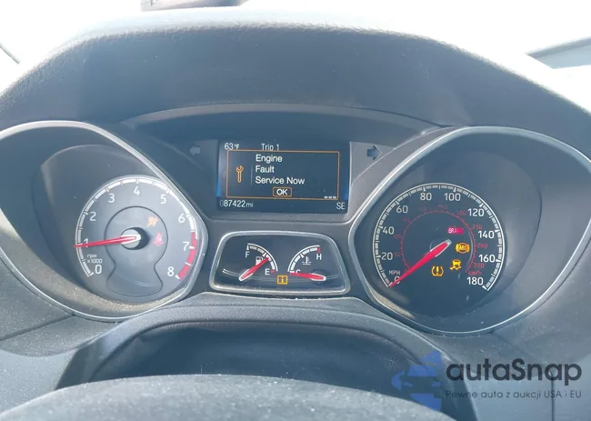 1FADP3L90HL266059: 42009707