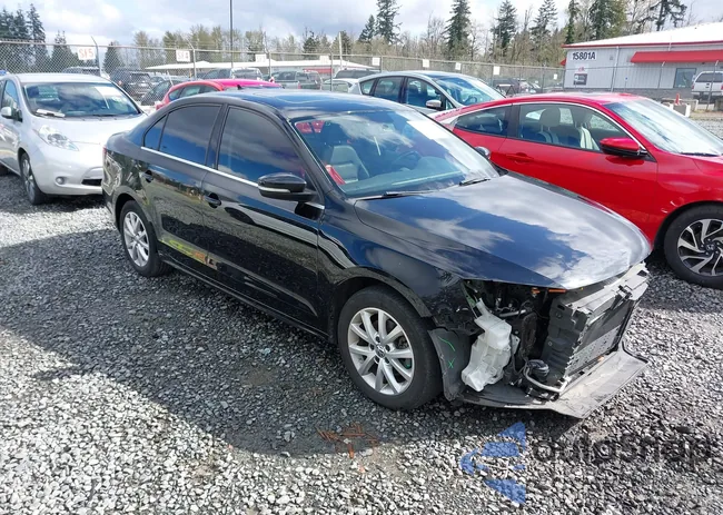 3VWD17AJ2EM421508: 42009711