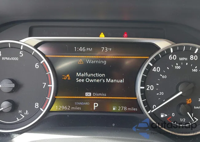 5N1BT3BA8PC886659: 42009713