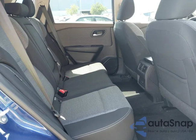 5N1BT3BA8PC886659: 42009713